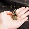 商品画像 8 のサムネイル