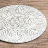 商品画像 4 のサムネイル