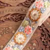 商品画像 9 のサムネイル