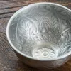 商品画像 3 のサムネイル