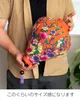 商品画像 13 のサムネイル