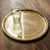 商品画像 2 のサムネイル