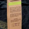 商品画像 7 のサムネイル