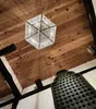 商品画像 11 のサムネイル