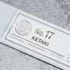 商品画像 10 のサムネイル