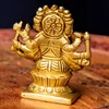 商品画像 11 のサムネイル