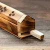 商品画像 7 のサムネイル