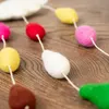 商品画像 4 のサムネイル