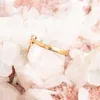 商品画像 2 のサムネイル