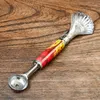 商品画像 2 のサムネイル