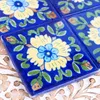 商品画像 2 のサムネイル