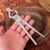 商品画像 5 のサムネイル