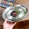 商品画像 7 のサムネイル