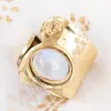 商品画像 8 のサムネイル