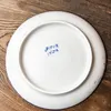 商品画像 5 のサムネイル