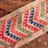 商品画像 6 のサムネイル