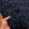 商品画像 9 のサムネイル