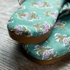 商品画像 6 のサムネイル