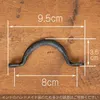 商品画像 9 のサムネイル