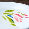 商品画像 5 のサムネイル