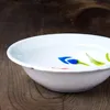 商品画像 4 のサムネイル
