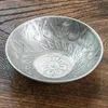 商品画像 1 のサムネイル