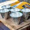 商品画像 6 のサムネイル