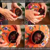 商品画像 14 のサムネイル