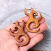 商品画像 5 のサムネイル