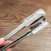 商品画像 5 のサムネイル