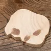 商品画像 5 のサムネイル