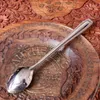 商品画像 8 のサムネイル
