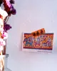 商品画像 7 のサムネイル