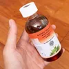 商品画像 6 のサムネイル