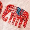 商品画像 7 のサムネイル