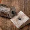 商品画像 7 のサムネイル