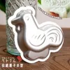 商品画像 1 のサムネイル