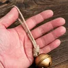 商品画像 4 のサムネイル