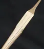 商品画像 6 のサムネイル