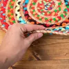 商品画像 6 のサムネイル