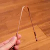 商品画像 9 のサムネイル
