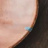 商品画像 5 のサムネイル