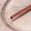 商品画像 3 のサムネイル