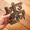 商品画像 8 のサムネイル