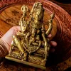 商品画像 13 のサムネイル