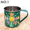 商品画像 9 のサムネイル