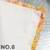 商品画像 16 のサムネイル