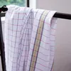 商品画像 7 のサムネイル