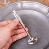 商品画像 7 のサムネイル