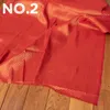 商品画像 10 のサムネイル